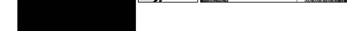 Ranger Reject Chapter 41 page 21 - 