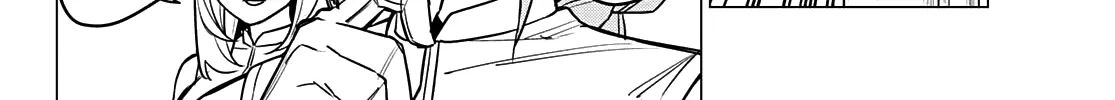 Ranger Reject Chapter 41 page 25 - 