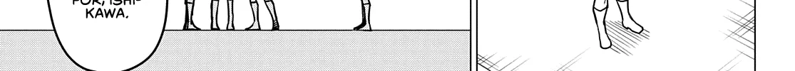 Ranger Reject Chapter 41 page 27 - 