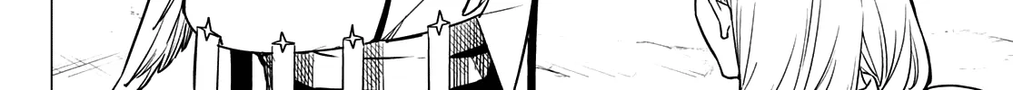 Ranger Reject Chapter 41 page 29 - 