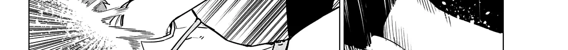 Ranger Reject Chapter 41 page 9 - 