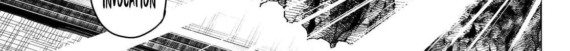 Ranger Reject Chapter 42 page 3 - 