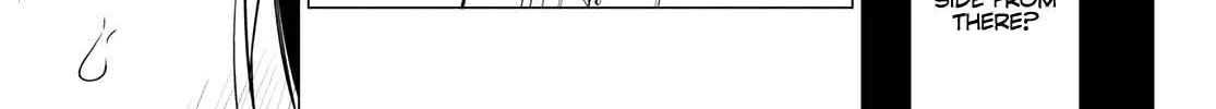 Ranger Reject Chapter 42 page 21 - 