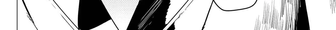 Ranger Reject Chapter 42 page 27 - 