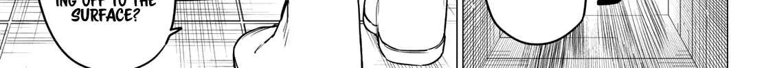Ranger Reject Chapter 42 page 29 - 