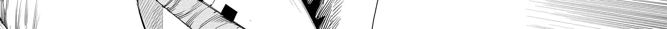 Ranger Reject Chapter 42 page 31 - 