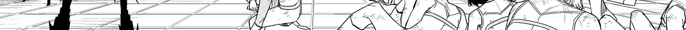 Ranger Reject Chapter 43 page 33 - 