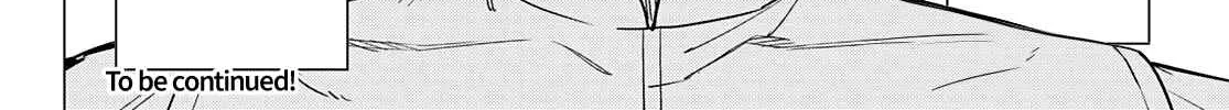Ranger Reject Chapter 43 page 35 - 