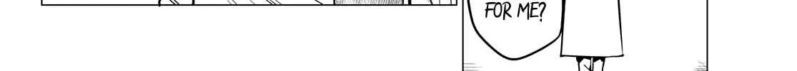 Ranger Reject Chapter 43 page 9 - 