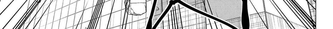 Ranger Reject Chapter 44 page 15 - 