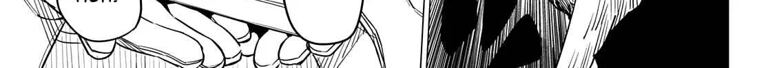 Ranger Reject Chapter 44 page 23 - 