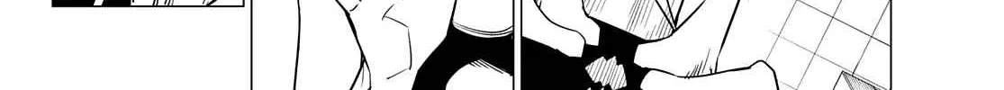 Ranger Reject Chapter 44 page 25 - 