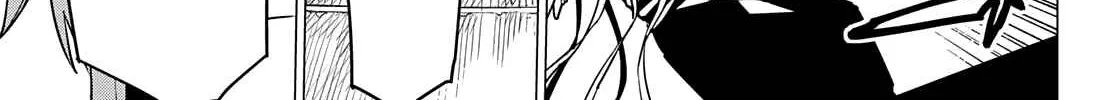 Ranger Reject Chapter 44 page 27 - 