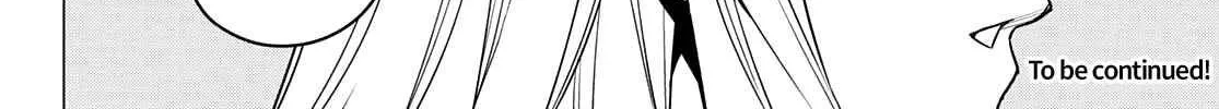 Ranger Reject Chapter 44 page 37 - 