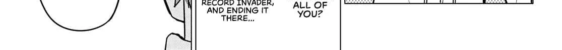 Ranger Reject Chapter 44 page 7 - 