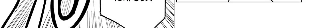 Ranger Reject Chapter 45 page 15 - 