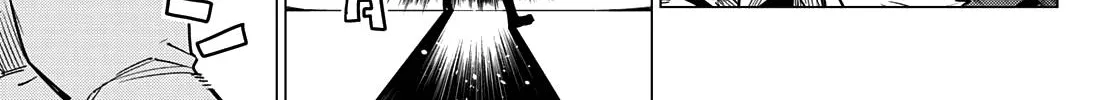 Ranger Reject Chapter 45 page 19 - 