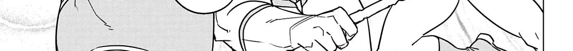 Ranger Reject Chapter 45 page 23 - 