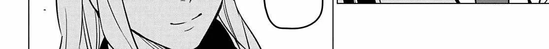 Ranger Reject Chapter 45 page 29 - 