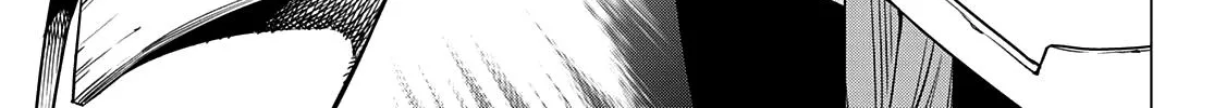 Ranger Reject Chapter 45 page 35 - 