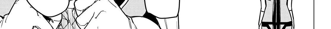 Ranger Reject Chapter 45 page 39 - 
