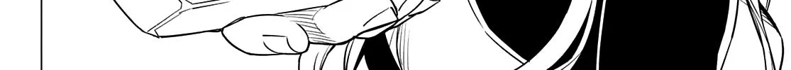 Ranger Reject Chapter 45 page 9 - 