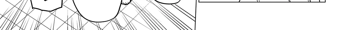 Ranger Reject Chapter 46 page 11 - 
