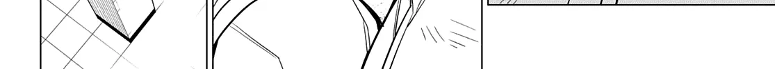 Ranger Reject Chapter 46 page 13 - 