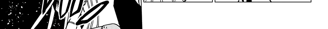 Ranger Reject Chapter 46 page 15 - 