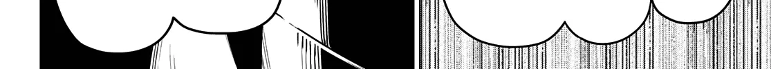 Ranger Reject Chapter 46 page 17 - 