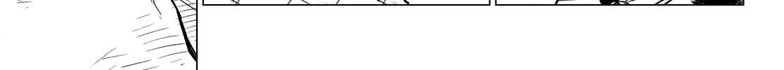 Ranger Reject Chapter 46 page 27 - 