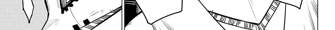 Ranger Reject Chapter 46 page 31 - 