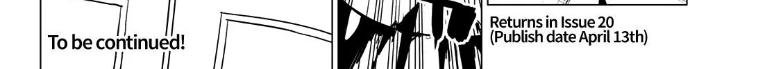 Ranger Reject Chapter 46 page 35 - 