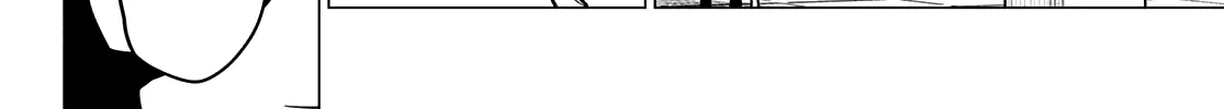 Ranger Reject Chapter 46 page 5 - 