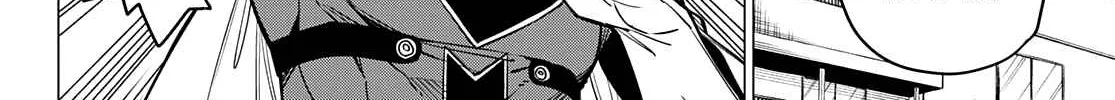 Ranger Reject Chapter 47 page 17 - 