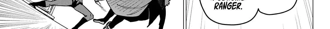 Ranger Reject Chapter 47 page 19 - 
