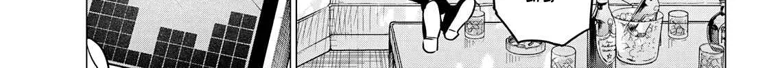 Ranger Reject Chapter 47 page 27 - 