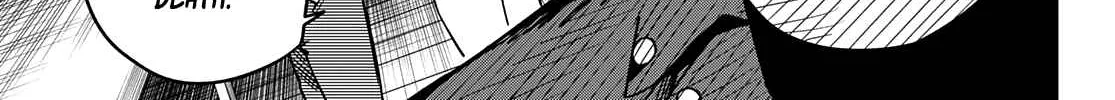 Ranger Reject Chapter 47 page 35 - 