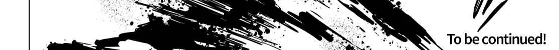 Ranger Reject Chapter 47 page 37 - 