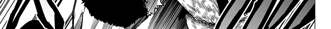 Ranger Reject Chapter 48 page 11 - 