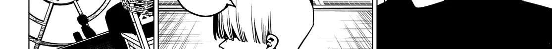 Ranger Reject Chapter 48 page 13 - 