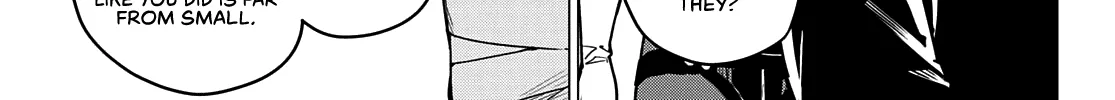 Ranger Reject Chapter 48 page 15 - 