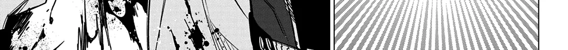 Ranger Reject Chapter 48 page 19 - 