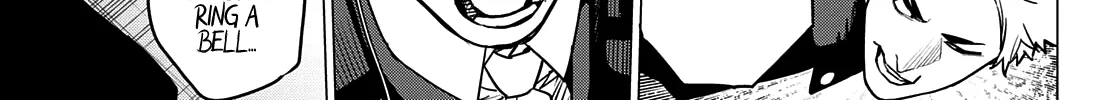 Ranger Reject Chapter 48 page 3 - 