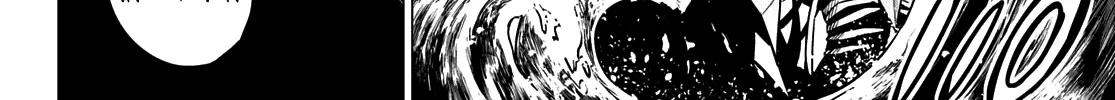 Ranger Reject Chapter 48 page 25 - 