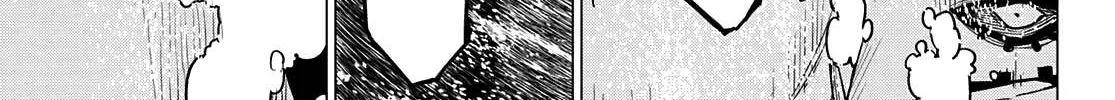Ranger Reject Chapter 48 page 27 - 