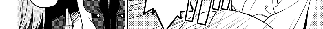 Ranger Reject Chapter 48 page 29 - 