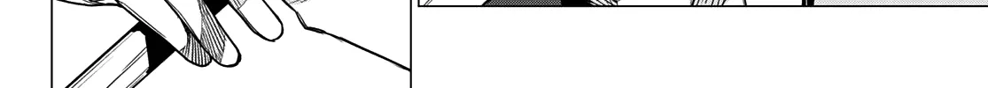 Ranger Reject Chapter 48 page 33 - 