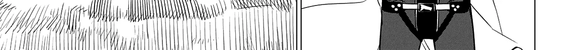 Ranger Reject Chapter 48 page 35 - 