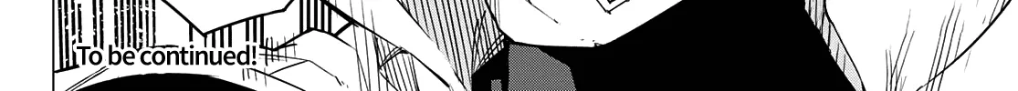 Ranger Reject Chapter 48 page 39 - 